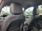 2027 GMC Terrain FWD 4dr Elevation