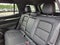 2027 GMC Terrain FWD 4dr Elevation