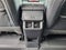 2027 GMC Terrain FWD 4dr Elevation