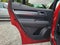 2027 GMC Terrain FWD 4dr Elevation