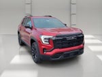 2027 GMC Terrain FWD 4dr Elevation