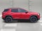 2027 GMC Terrain FWD 4dr Elevation