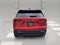 2027 GMC Terrain FWD 4dr Elevation