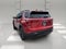 2027 GMC Terrain FWD 4dr Elevation