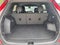 2027 GMC Terrain FWD 4dr Elevation