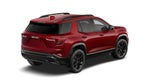 2027 GMC Terrain FWD 4dr Elevation