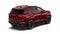 2027 GMC Terrain FWD 4dr Elevation