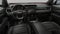 2027 GMC Terrain FWD 4dr Elevation