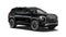 2027 GMC Terrain FWD 4dr Elevation