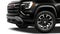 2027 GMC Terrain FWD 4dr Elevation