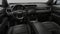 2027 GMC Terrain FWD 4dr Elevation