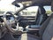 2027 GMC Terrain FWD 4dr Elevation