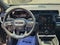 2027 GMC Terrain FWD 4dr Elevation