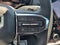 2027 GMC Terrain FWD 4dr Elevation