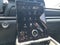 2027 GMC Terrain FWD 4dr Elevation