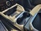 2027 GMC Terrain FWD 4dr Elevation