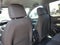 2027 GMC Terrain FWD 4dr Elevation