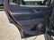 2027 GMC Terrain FWD 4dr Elevation