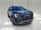 2027 GMC Terrain FWD 4dr Elevation