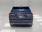 2027 GMC Terrain FWD 4dr Elevation
