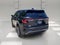 2027 GMC Terrain FWD 4dr Elevation