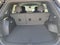 2027 GMC Terrain FWD 4dr Elevation