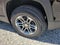 2027 GMC Terrain FWD 4dr Elevation