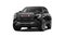 2027 GMC Terrain FWD 4dr Elevation