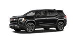 2027 GMC Terrain FWD 4dr Elevation