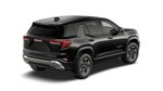 2027 GMC Terrain FWD 4dr Elevation