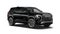 2027 GMC Terrain FWD 4dr Elevation