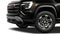 2027 GMC Terrain FWD 4dr Elevation