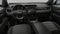 2027 GMC Terrain FWD 4dr Elevation