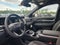 2027 GMC Terrain FWD 4dr Elevation