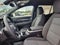 2027 GMC Terrain FWD 4dr Elevation