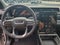 2027 GMC Terrain FWD 4dr Elevation