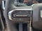 2027 GMC Terrain FWD 4dr Elevation