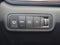 2027 GMC Terrain FWD 4dr Elevation