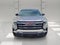 2027 GMC Terrain FWD 4dr Elevation