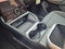 2027 GMC Terrain FWD 4dr Elevation