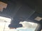 2027 GMC Terrain FWD 4dr Elevation