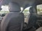2027 GMC Terrain FWD 4dr Elevation
