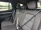 2027 GMC Terrain FWD 4dr Elevation