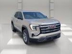 2027 GMC Terrain FWD 4dr Elevation