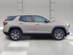 2027 GMC Terrain FWD 4dr Elevation
