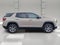 2027 GMC Terrain FWD 4dr Elevation