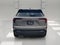 2027 GMC Terrain FWD 4dr Elevation