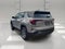 2027 GMC Terrain FWD 4dr Elevation