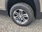 2027 GMC Terrain FWD 4dr Elevation