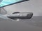 2027 GMC Terrain FWD 4dr Elevation